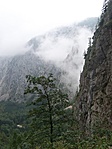 beszállás