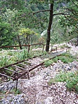 Wacthüttelkamm