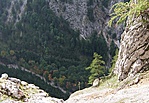 Teufelsbadstube-steig