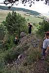 Csapatmunka