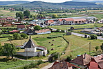 Kilátás