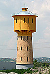 Nagytétény