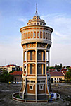 Szeged