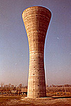 Orosháza