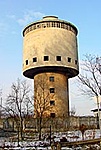Bátonyterenye