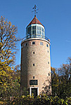 Gödöllő