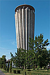 Hódmezővásárhely