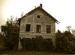 Vértesacsa