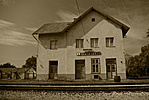 Lovasberény