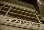 a vezérlő
