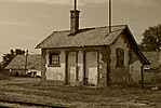 mellékes