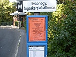 busz