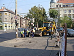 kockakőőő