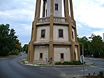 Találat