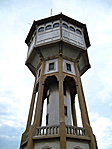 Egymásba ágyazott oszlopok