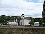 Skanzen