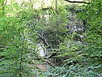 Vadregényes