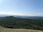 Dunakanyar