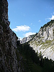 sziklafalak