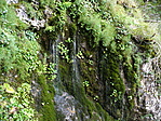 kis vízesés