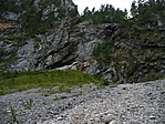 visszanézve