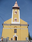 templom