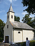 kívül