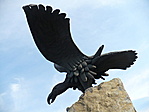 turul