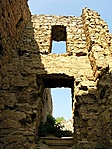 árnyék