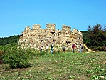 bástya