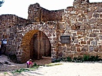 bent vagyunk