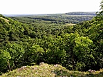kilátás