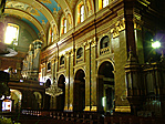 Oldlhajó