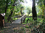 utolsó pont