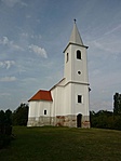 templom