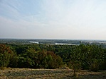 Látó-hegy