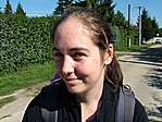 Zszsikám