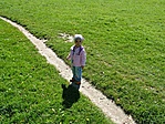 Csengi