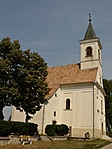 Rk. templom