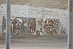 Helyi grafiti