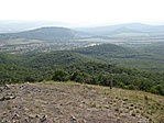 Oda megyünk (Márianosztra)