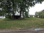 Éhes ládaőr