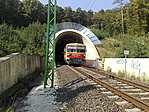 Jön a Hikari