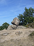 A nagy dobókocka