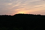 Naplemente