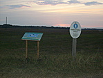 Csodarét
