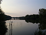 Fahíd