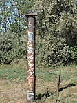 Bunkerkémény