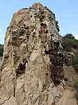Szikla
