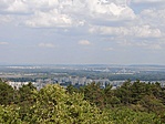 Kilátás